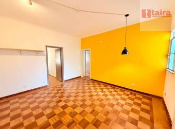 a0a0a9d30612d89f44f44731f7fd24164ced8ba4 · 2 Dormitórios. Sala e cozinha Amplas. Sacada. Próximo ao metrô
