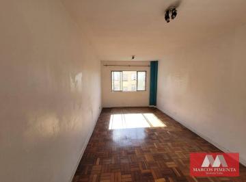 ffe8df6a36cc6fe11db1f47be4a1fbffbace5c22 · Kitnet com 1 dormitório à venda, 28 m² por R$ 190.000,00 - Santa Cecília - São Paulo/SP
