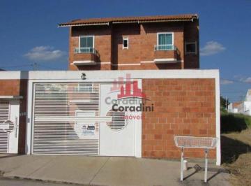 c321de073d7d32ba62b77a6e76263218363f5906 · Apartamento com 2 dormitórios para alugar, 55 m² por R$ 1.040,01/mês - Jardim Boer I - Americana/SP