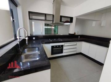 51d75c48f17c9dc4cce14c1d300310620aa1c26b · Casa com 3 dormitórios para alugar, 170 m² por R$ 4.529,64/mês - Parque Novo Mundo - Americana/SP