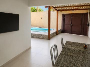 f83a38f6694c8e8544932e6f7576aae531fb489c · Casa para alugar - Jardim da Balsa I - Americana/SP