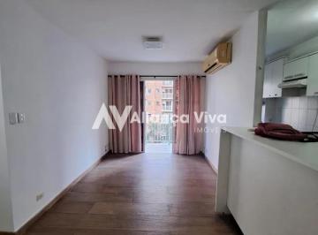 1382783.jpg · Apartamento Centro