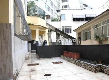 1377419.jpg · Apartamento Laranjeiras