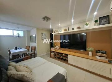 1384690.jpg · Apartamento Flamengo
