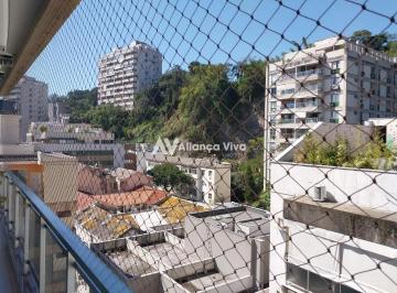 1382821.jpg · Apartamento  Laranjeiras