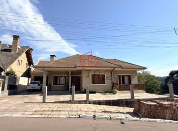 adc5f1fd69bc0073edf777af1c6a4ddc9bd849f7 · Casa Mobiliada à Venda em Gramado!
