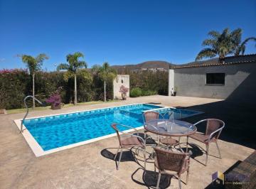 Casa · 500m² · 6 Quartos · Casa à venda - Balneário Água Limpa