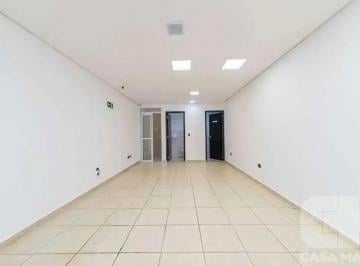 202605221133139955.jpg · Loja para Locação em São Paulo, Lapa, 2 banheiros