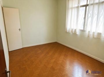 Apartamento · 105m² · 3 Quartos · Apartamento à venda - em Santo Antônio