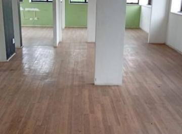 202605221750263262.jpeg · Sala Comercial para Locação em São Paulo, Pinheiros, 2 banheiros, 2 vagas