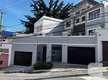 202606021022375262.jpg · Casa Comercial para Locação em São Paulo, Perdizes, 3 banheiros, 2 vagas
