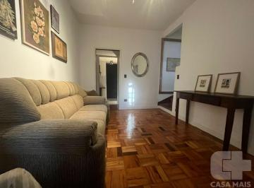 202608211352216595.jpeg · Casa Comercial para Locação em São Paulo, Pinheiros, 3 dormitórios, 2 banheiros