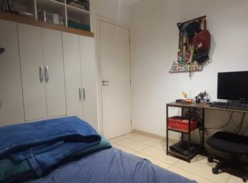 202608181358345303.jpeg · Apartamento para Venda em Embu das Artes, Jardim Colibri, 3 dormitórios, 2 banheiros, 2 vagas