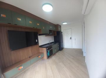 20260522142934908.jpeg · Studio para Locação em São Paulo, Pinheiros, 1 dormitório, 1 banheiro