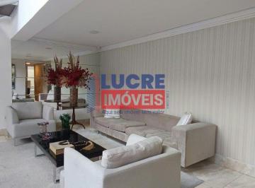 Apartamento · 210m² · 4 Quartos · Apartamento para aluguel - em Manaíra