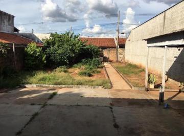 f4726949544273f3af1081ea0edece60f2b0f616 · CASA À VENDA | VILA NOVE DE JULHO – BAURU/SP