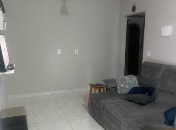 1bd8ac53abfe764859029aa8e4289bd3a083e0a3 · CASA À VENDA | VILA PROFESSOR SIMÕES – AGUDOS/SP