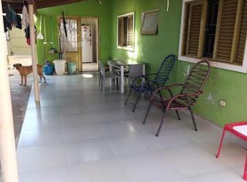 daeb346f76357a7d850d6e6de7e82233306d1caa · Casa com 2 dormitórios à venda, 70 m² por R$ 350.000,00 - Jardim Silvestre II - Bauru/SP