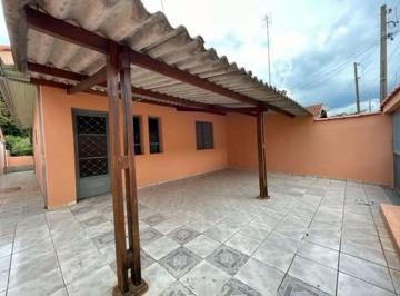b4635d634dc9fbb28646e355991bba8655cde055 · Casa com 2 dormitórios à venda, 90 m² por R$ 220.000,00 - Vila Baccili - Lençóis Paulista/SP