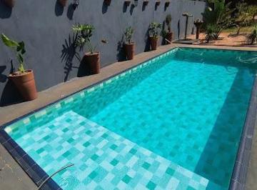3fb551b5abac5f8aa31f5ff235dbb129976e99c7 · Chácara com 2 dormitórios à venda, 600 m² por R$ 245.000,00 - Vale do Igapó - Bauru/SP