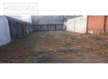 52900.003 · Terreno a venda - Parque Erasmo Assunção