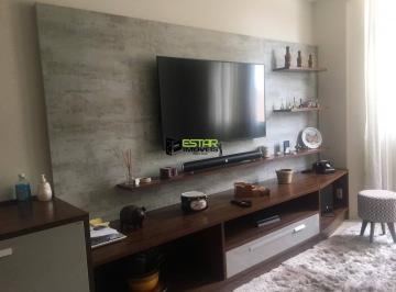 bb02de0d93630916a61090479c7ec43fcfd1b298 · Apartamento com 2 Dormitórios e Suíte no Villagio San Pietro – 72 m² – Atibaia Jardim