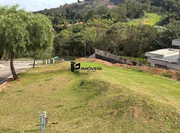 7241d7b9324d6d951a12cf1805589940bec93abc · Terreno à Venda no Condomínio Quintas da Boa Vista – 623 m² – Excelente Topografia – Atibaia/SP