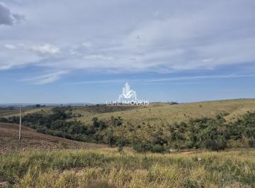 i1.jpg · Vendo 2Hectares Região Cruzeiro São Gotardo MG