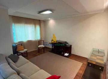 51f47e8cea707d4689c2d6dbb7f0c3551285f2d3 · Sobrado à venda, 277 m² por R$ 1.269.999,99 - Vila Rosália - Guarulhos/SP