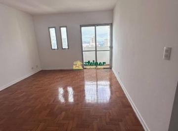 d9b07860cca86758a06a6850b3de2ec52738d7eb · Apartamento à venda, 75 m² por R$ 390.000,00 - Centro - Guarulhos/SP