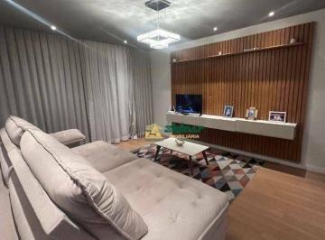 5b88e881f24473a622d3f63dff3ef5dc15db30b6 · Apartamento no Centro