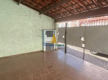 22dc4b7fd638eeb29cb43af113de7e69397e052d · Casa à venda, 90 m² por R$ 500.000,01 - Vila Barros - Guarulhos/SP