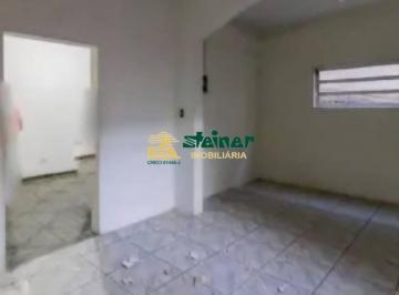 87c8b38ab921c060626101566340ad89bb844635 · Casa com 4 dormitórios à venda, 104 m² por R$ 299.000,00 - Jardim Moreira - Guarulhos/SP