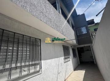 6eeaffaccf890aa650f657987834a29e774315bc · Casa com 4 dormitórios à venda, 150 m² por R$ 620.000,00 - Vila Barros - Guarulhos/SP
