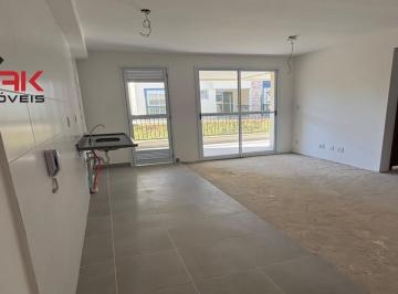 v8756a.jpg · Apartamento à Venda no Avelã Vila Residencial em Itupeva/SP. AU: 87,00m² Privativos.