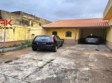 v8757a.jpg · Casa com Salão Comercial em amplo terreno a venda no Jardim do Lago em Jundiaí/SP.