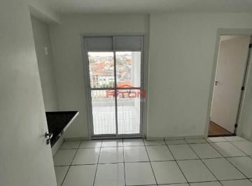 3f17334552c0549c05941e6e6ba6304433dca623 · Apartamento com 2 dormitórios à venda, 35 m² por R$ 280.000,00 - Itaquera - São Paulo/SP