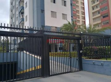 3ac70ab3cab8041e39cadaac239d9fa10a2dda38 · Apartamento com 3 dormitórios à venda - Penha de França - São Paulo/SP