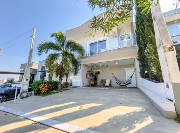 96d1a956f6bec64153f3943d2c47e0652906f4f0 · Sobrado com 3 dormitórios à venda, 209 m² por R$ 1.760.000 - Jardim Bréscia - Indaiatuba/SP