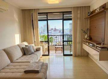 a7032515533ec84adc8c66e94f665d2f15ff1732 · Apartamento com 2 dormitórios à venda, 110 m² por R$ 1.150.000,00 - Pompéia - Santos/SP