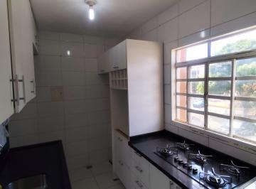 6d3bd5637d8c80bfbb3cd190a4422620b10d5088 · Apartamento de 2 Quartos para Aluguel no Lúcio Costa – Guará