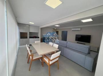 fb81716155b0c0389fc268692ef935ee1faf3117 · Apartamento com 3 dormitórios à venda, 109 m² por R$ 1.585.000 - Casa Verde - São Paulo/SP