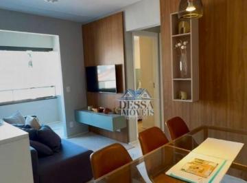 c155f6a725ab8f1a5b65635c1cf3102e6671bd7c · Apartamento com 2 dormitórios à venda, 47 m² por R$ 501.000,00 - Mandaqui - São Paulo/SP