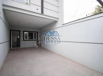 1522277f481cb30b957fef0ccc9b5e9556ace699 · Sobrado para alugar por R$ 6.850,00/mês - Santana - São Paulo/SP