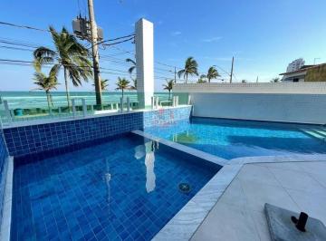 b92b123f07f78c620102f5f78cfe4c1a0ec00997 · Apartamento com 2 dormitórios à venda, 68 m² por R$ 450.000 - Jardim Praia Grande - Mongaguá/SP