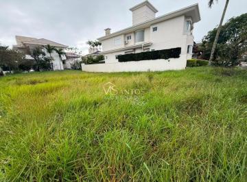 6293ac1cac1fd797dc1735fd1d1370520f65e891 · Terreno à venda, 450 m² por R$ 2.650.000,00 - Jurerê Internacional - Florianópolis/SC
