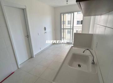 7209fd90c099f6686875094fdf3e1627f363b342 · Studio com 1 dormitório à venda, 29 m² por R$ 276.000,00 - Vila Ema - São Paulo/SP