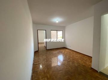 f8e24848e597660f2df193b0c583926fed22b5d5 · Apartamento com 2 dormitórios para alugar, 80 m² por R$ 2.668,00/mês - Boa Vista - São Caetano do Su