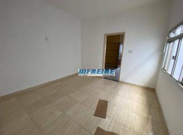 1664314f46518861028f088ca86162cd12e9e191 · Casa com 1 dormitório para alugar, 45 m² por R$ 1.870,00/mês - Nova Gerti - São Caetano do Sul/SP