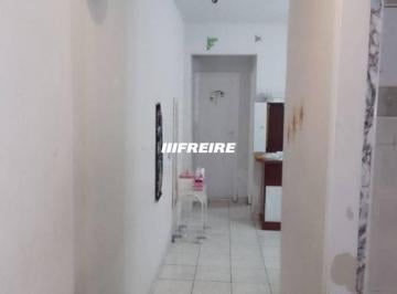 a0c6e8f8b0358c24d01375a2a8f9cc7bdff30f64 · Apartamento com 1 dormitório à venda, 51 m² por R$ 280.000 - Vila Franca - São Bernardo do Campo/SP